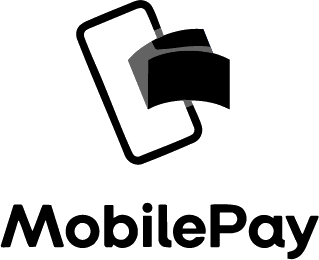MobilePay