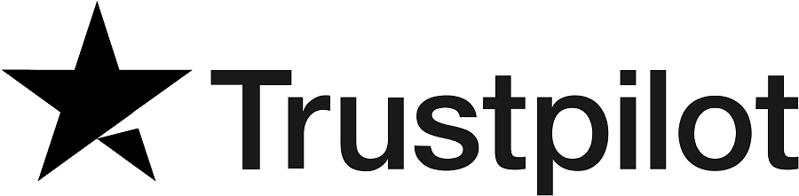 Trustpilot