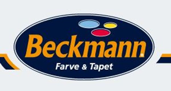 lukker baggrund anmodning Beckmann - IFKL
