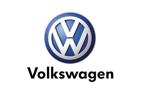 Specialist systematisk Fjernelse Volkswagen Amager A/S - IFKL