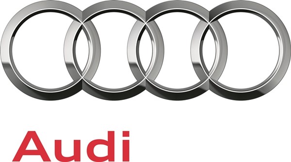 Arrowhead madras lindre Audi Amager - IFKL