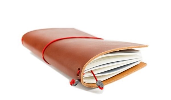 18+ Lej Varevogn Tyskland Gif